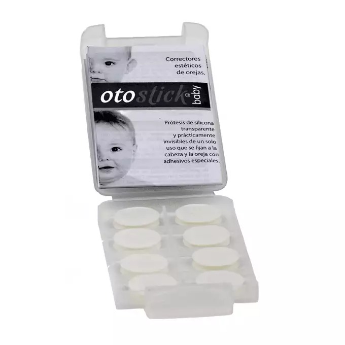 Otostick korektor estetyczny uszu